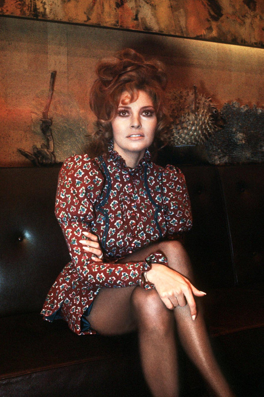 raquel_welch_d41