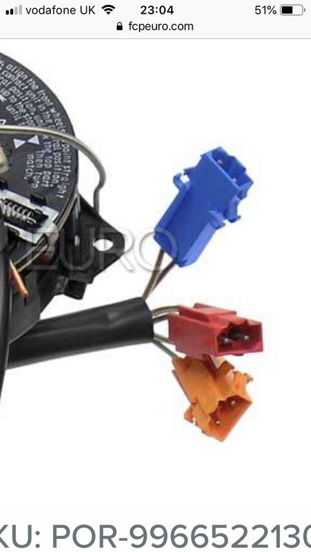 33222820-D24C-4658-98EA-5DE68D7573C1