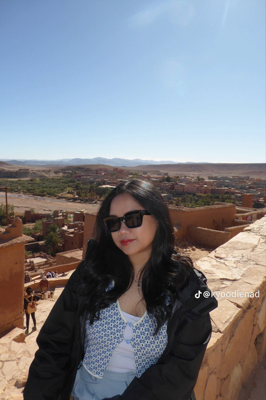 photo 5 2025 12 12 16 19 07