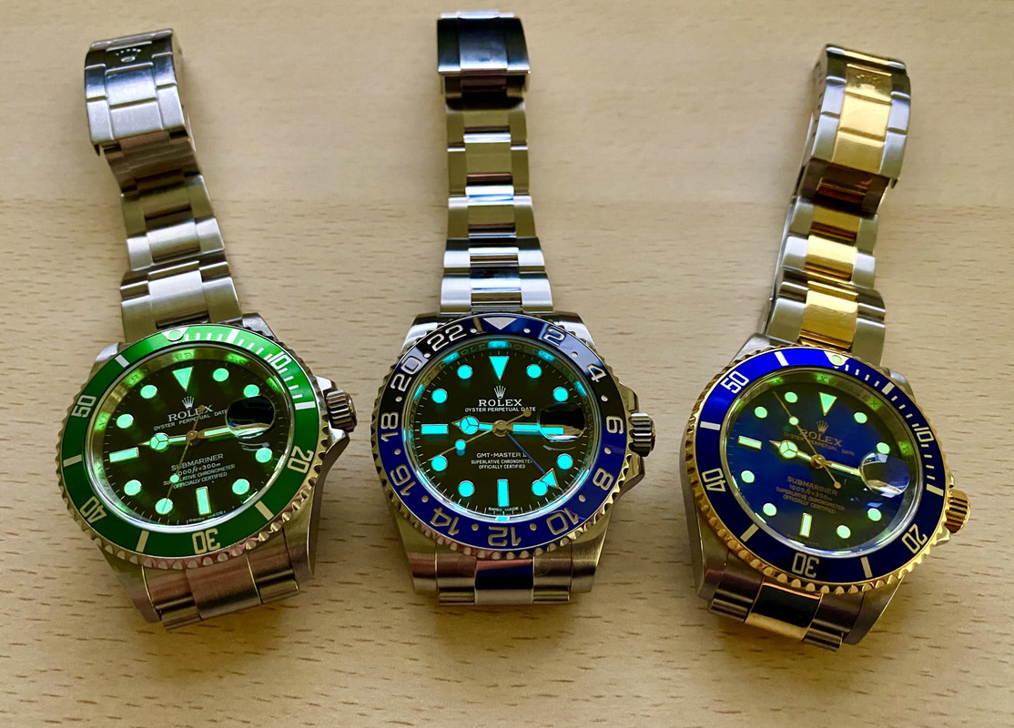 6861F5F0-2A2E-41EC-B196-57AFAA32DFAE