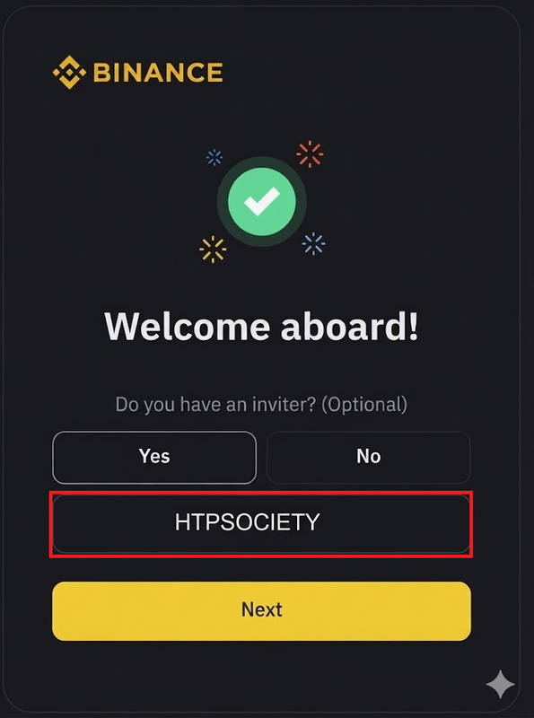 Guide
