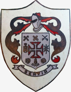CMGrafanil