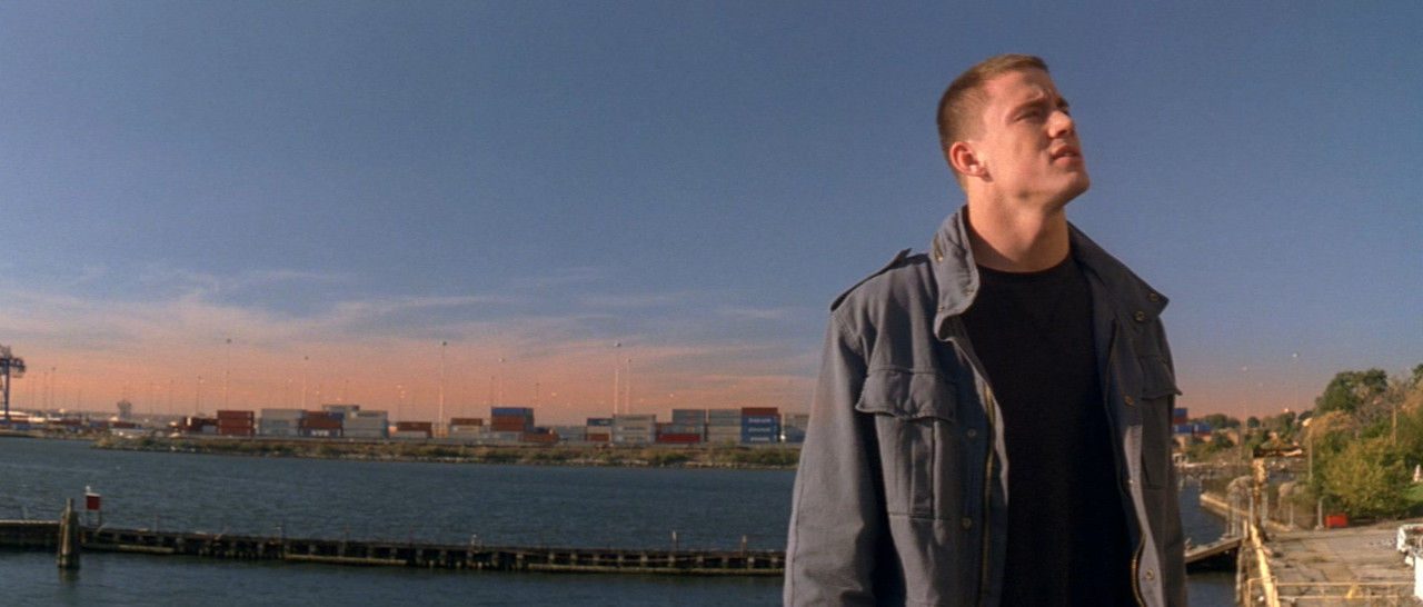 Step Up (2006) (1080p BluRay x265 Panda).mkv_20180601_224256.552