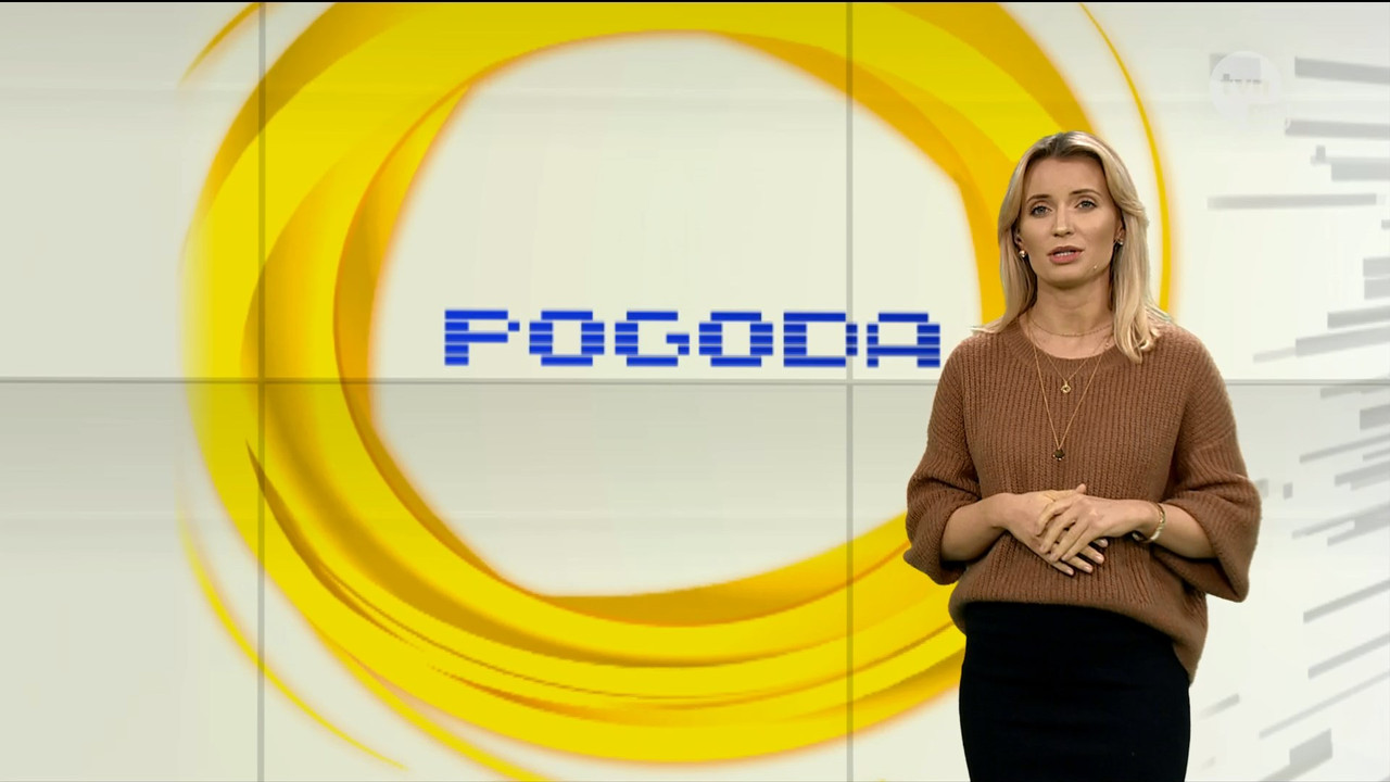 4 03 2019 anna dec tvn 1