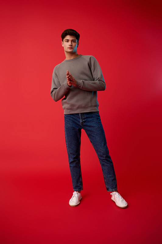 EB2C715A-90F4-43BA-B117-53850A12630F