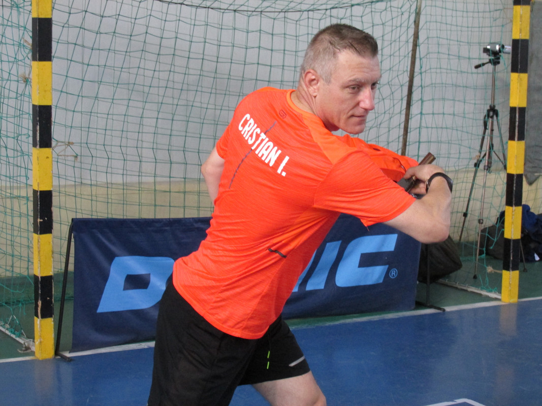 TURNEU A BACAU 28 OCT 2017 (5)