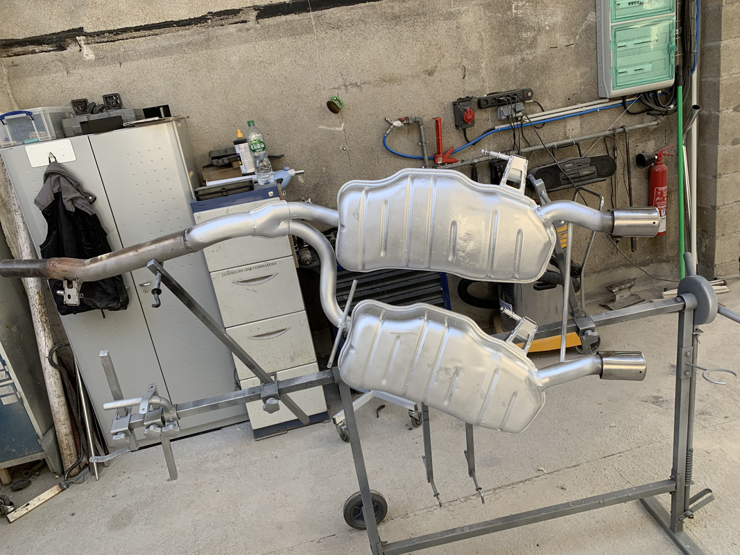 C5564E6E-6A56-4C1A-8BD2-7446EC393D7C