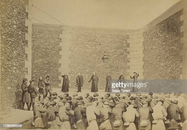 gettyimages-1296588549-594x594.jpg
