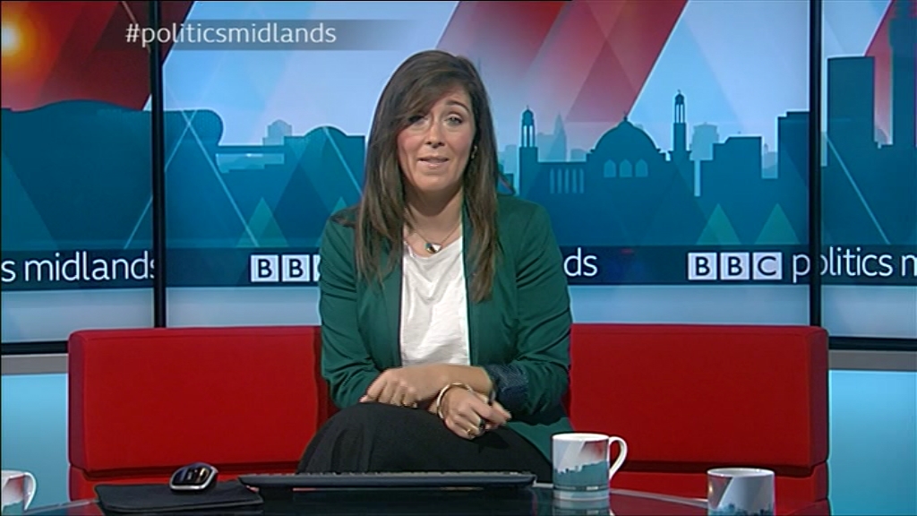 10.10 - 10.00.00 - Politics Midlands. Elizabeth Glinka with the lates....ts_snapshot_14.14.750