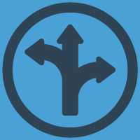 Path Tool's icon