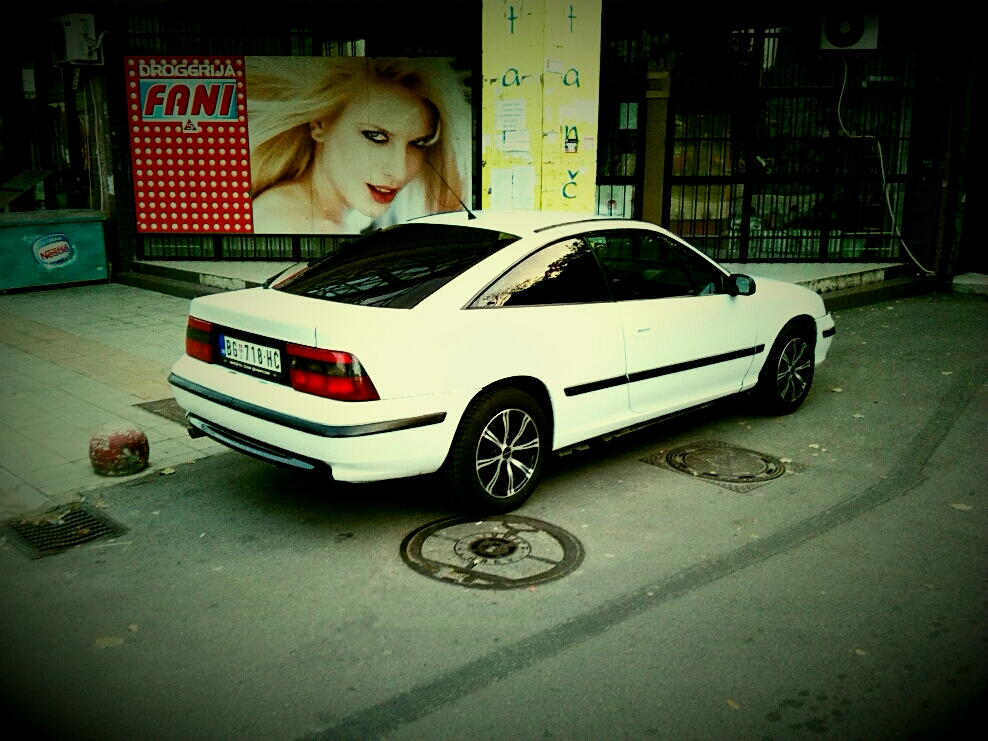 IMG_20131006_181220(1)