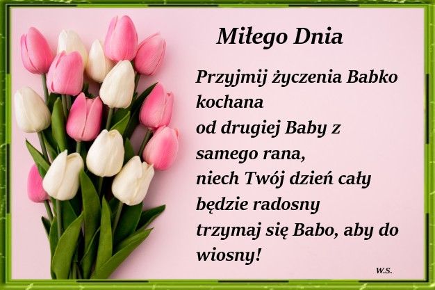 3db95b6caa9c59234edeb7dd77fe4e54