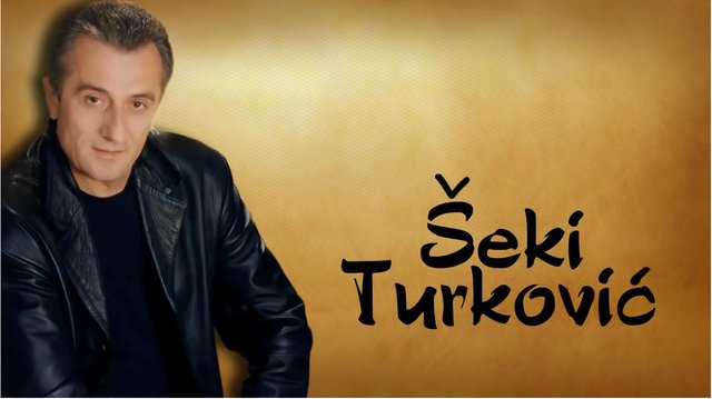 Seki Turkovic - Najbolji splet pesama (Uzivo) Seki-Turkovic-Najbolji-splet-pesama-Uzivo