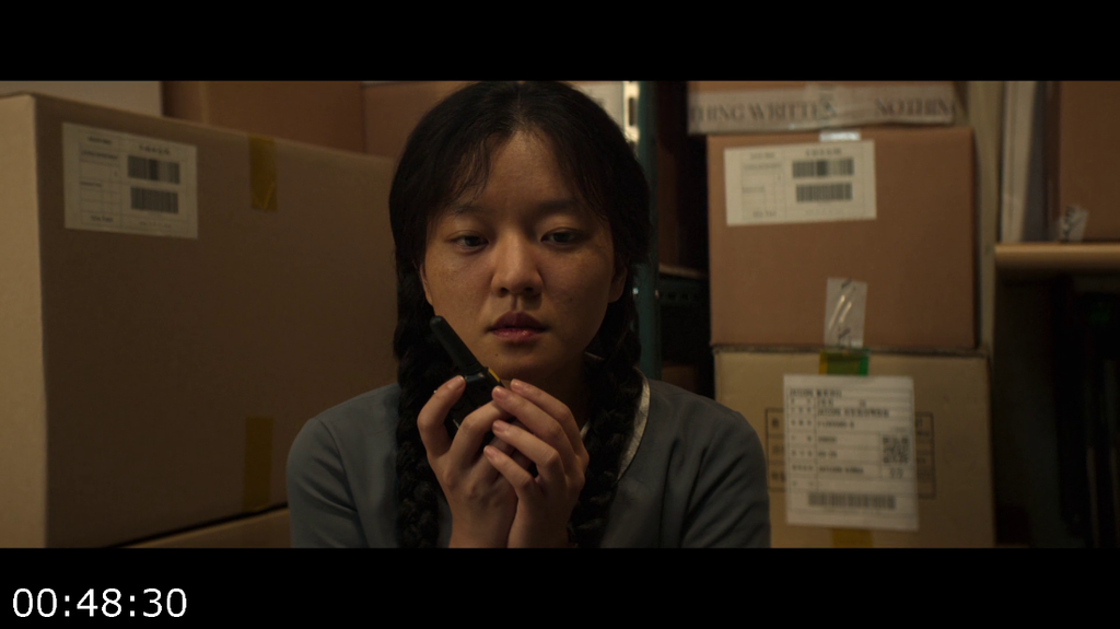 [Kép: Pavane-2026-1080p-WEBRip-H-264.png]