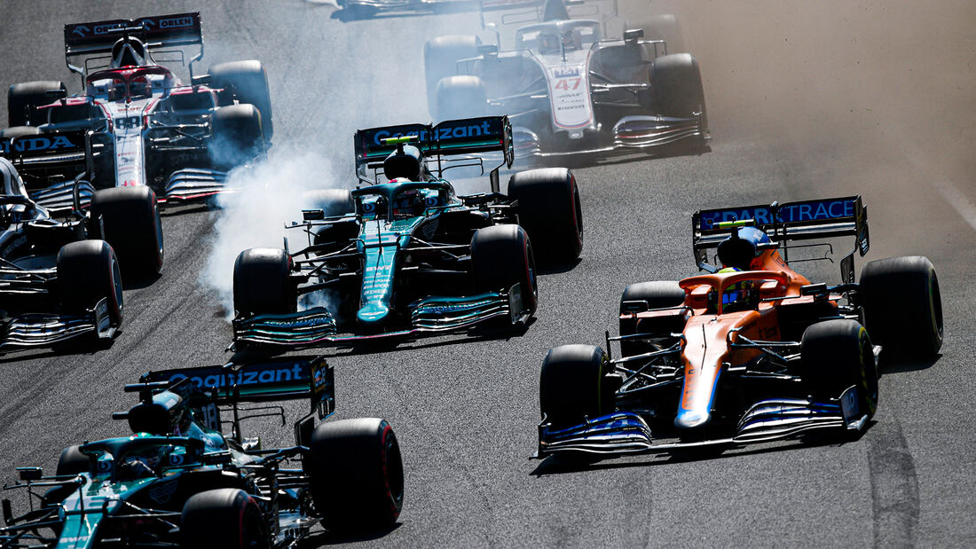 Sebastian-Vettel-GP-Niederlande-Formel-1-5-September-2021-169Gallery-23a27617-1829307