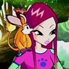 First-Col-Roxy-Icon32