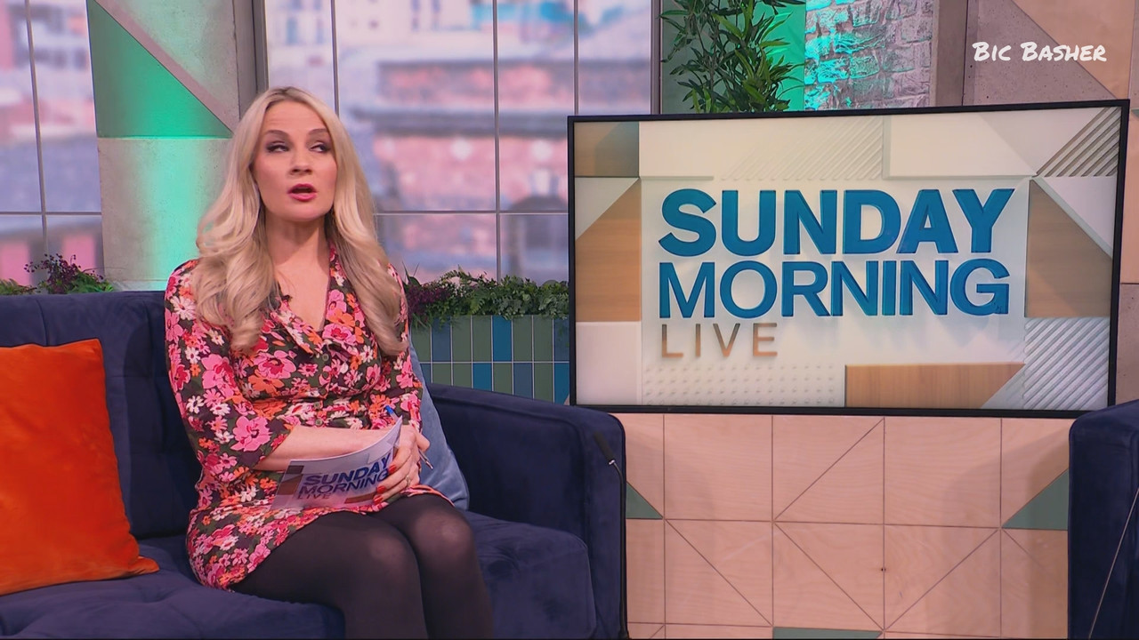 Sunday.Morning.Live.S00E23.ts_snapshot_00.51.17.036