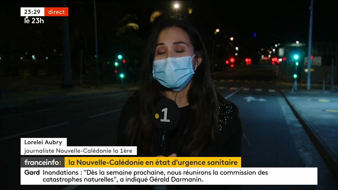 09.14 - 21.59.00 - Le 23h. Le grand JT du soir de France Télévisions,....ts_snapshot_33.38.181
