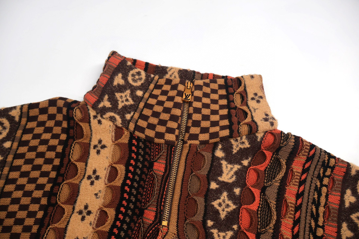 2025-10-04-15-42-IMG-0083