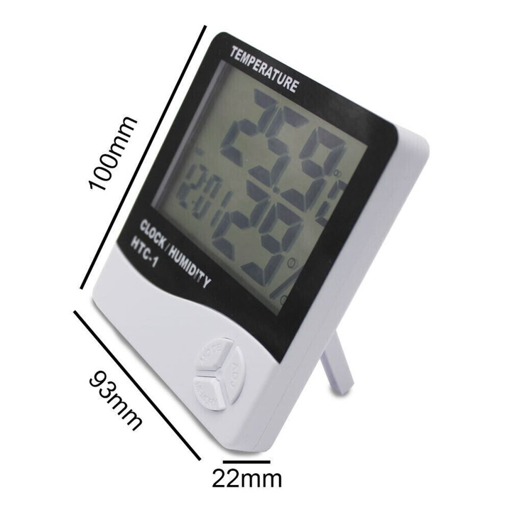 digital food kitchen, food kitchen thermometer, cooking food meat, temperature probe cook, bbq grill food, grill food probe, food probe with, food meat kitchen, thermometer probe kitchen, meat stab probe, stab probe temperature, turkey milk food, milk food cooking, food cooking meter, probe kitchen meat