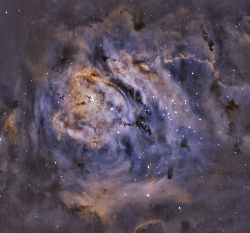 230815 (2491x10''_G200_25d,f,df_LeNhance_PaletaHubble)