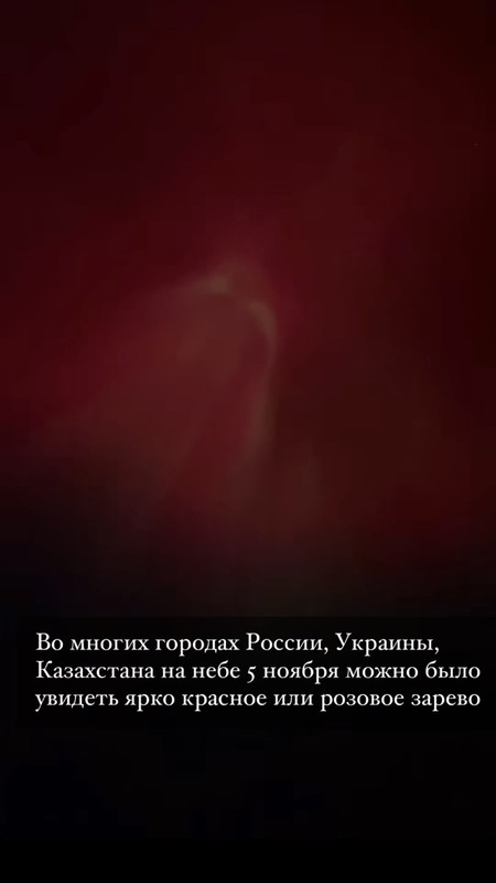 IMG 2330 — Postimages
