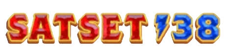 LOGO SATSET138