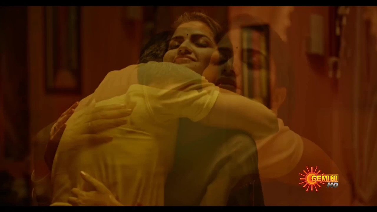 vlcsnap-2024-09-11-07h36m30s631