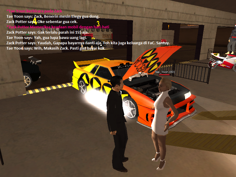 sa-mp-029.png