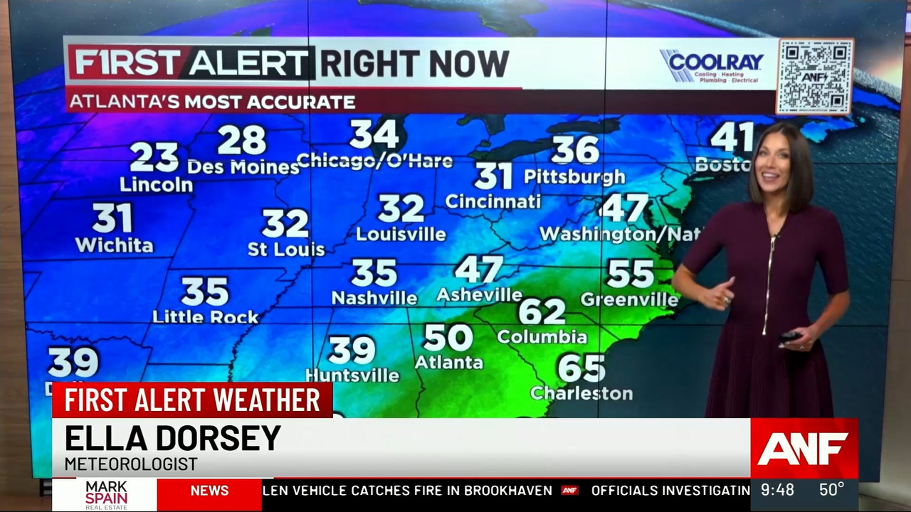 Atlanta News First at 9am_20231031_13001400.ts_snapshot_22.14.533