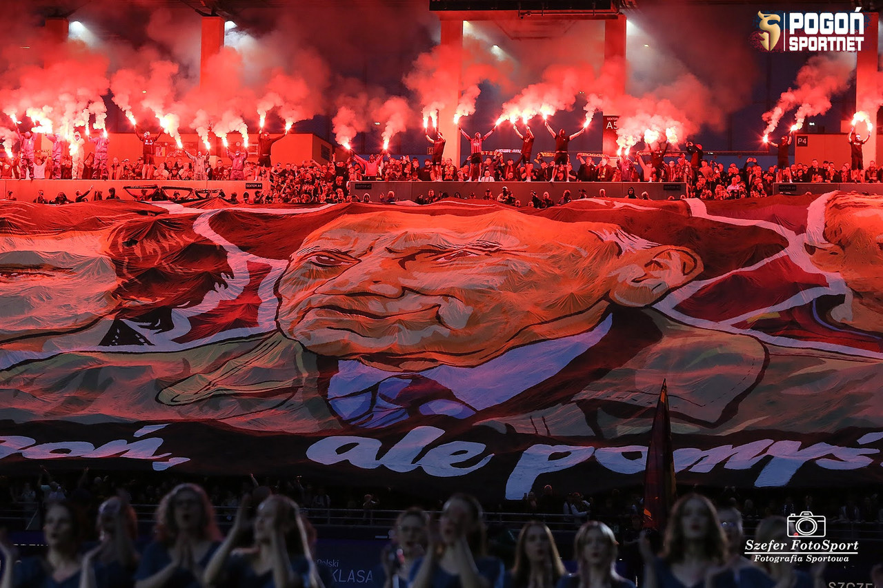 06-2026-04-18-Pogon-Lech-wynik