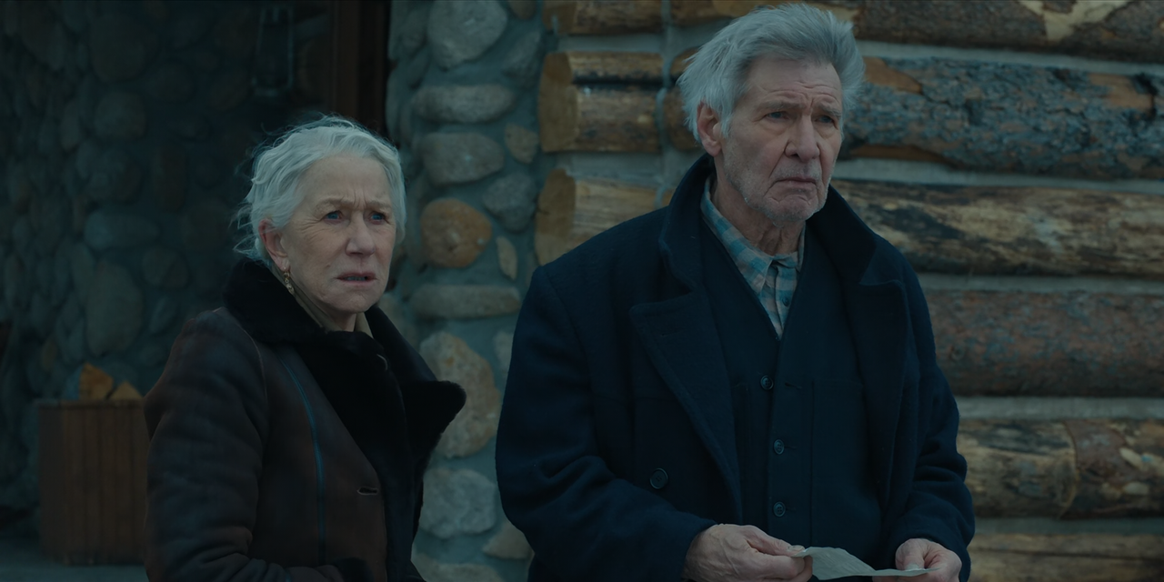 1923.S01E08.Nothing.Left.to.Lose.1080p.10bit.BluRay.AAC5.1.HEVC-Vyndros.mkv_snapshot_00.54.02_[2024.