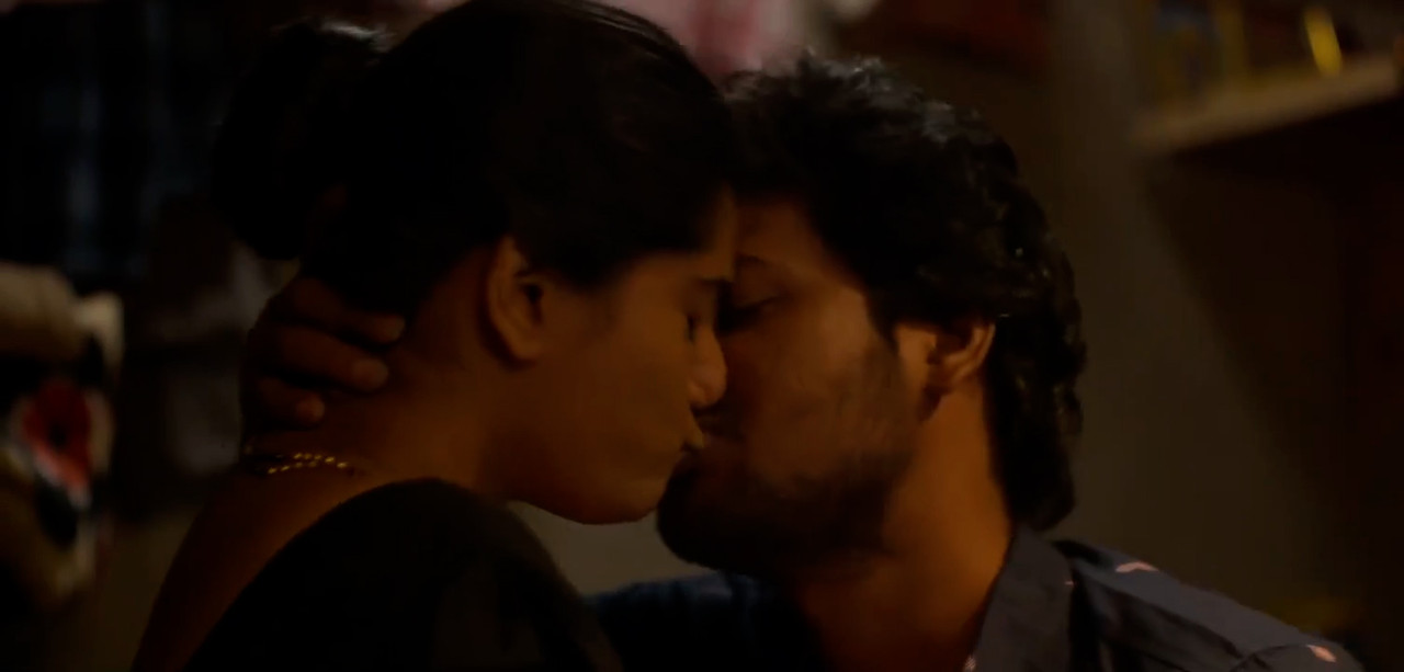 Kotha.Poradu.00_01_17_03.Still020