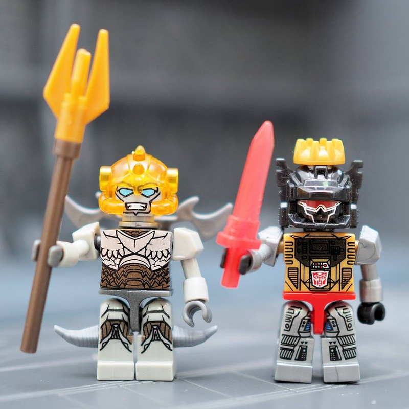 Custom_Kreo_5_1413813191