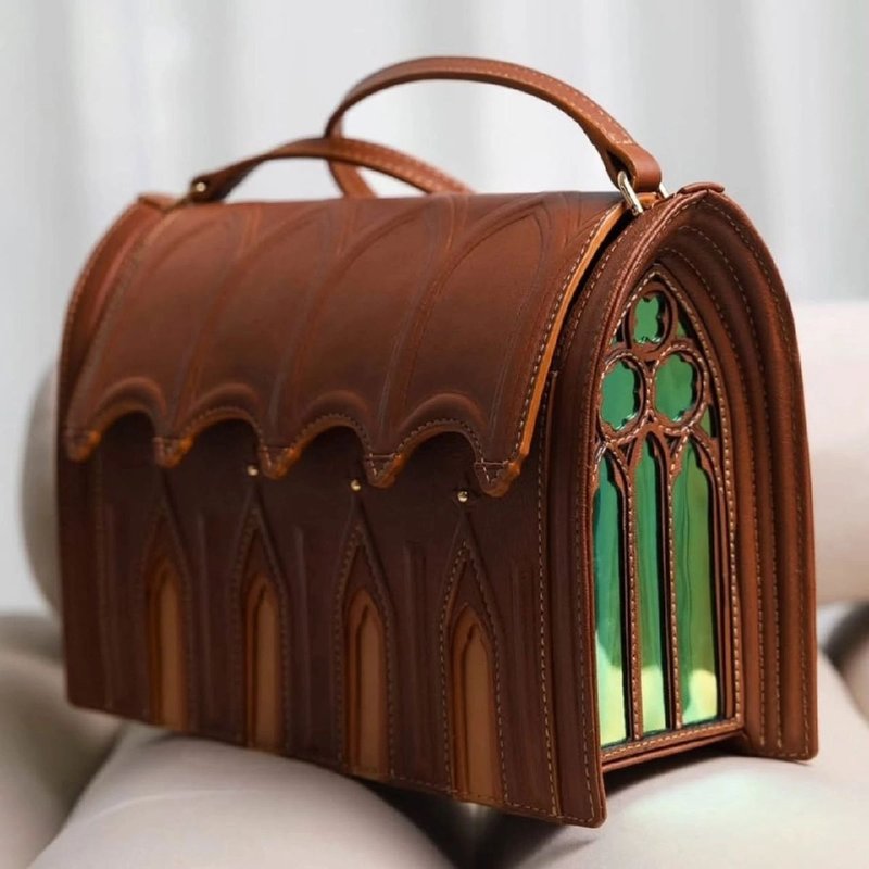 bag-church.jpg