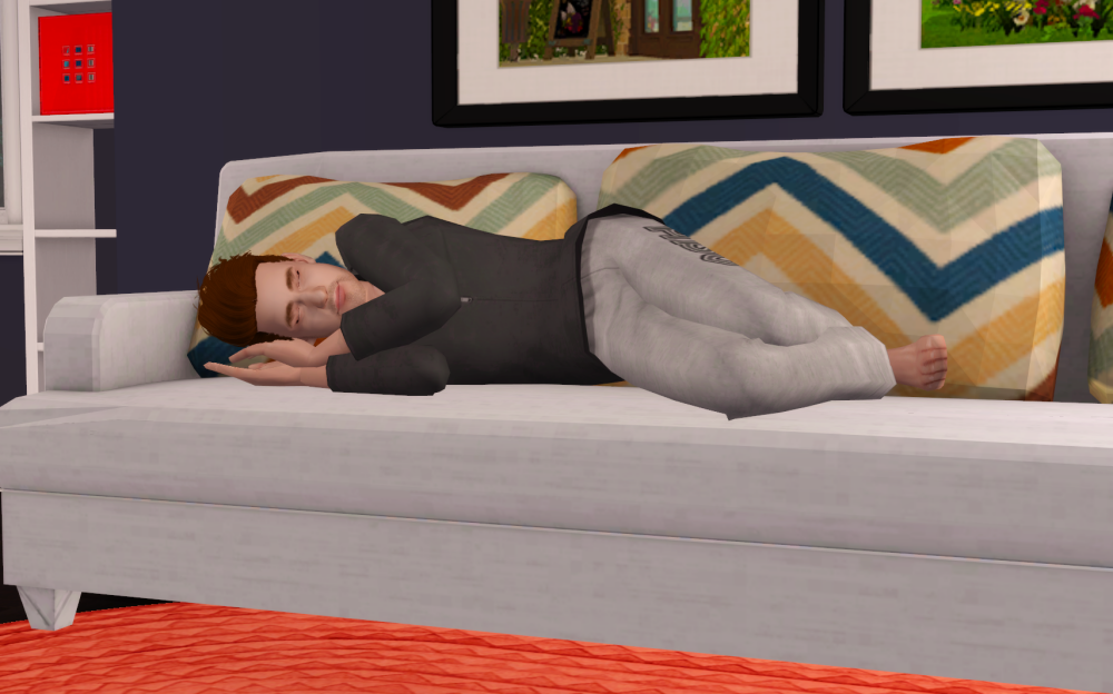 Sims2-EP9-RPC-2021-06-10-22-11-30-48