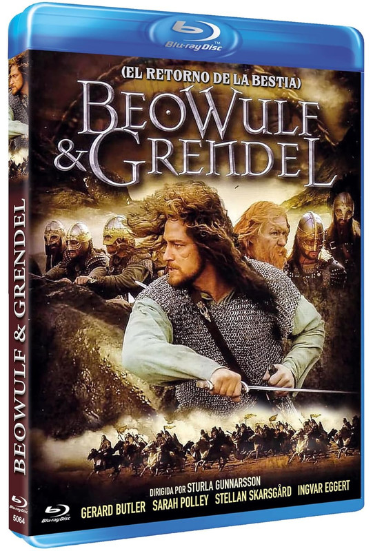 Beowulf: Droga do Sprawiedliwości / Beowulf & Grendel (2005) MULTI.1080p.BDRemux.PCM.AC3-ChrisVPS / LEKTOR i NAPISY