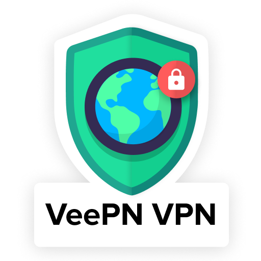  Download VPN for PC by VeePN super simple, fast, and trustful VPN for all family