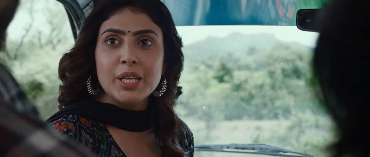 vlcsnap-2025-08-30-17h51m55s686