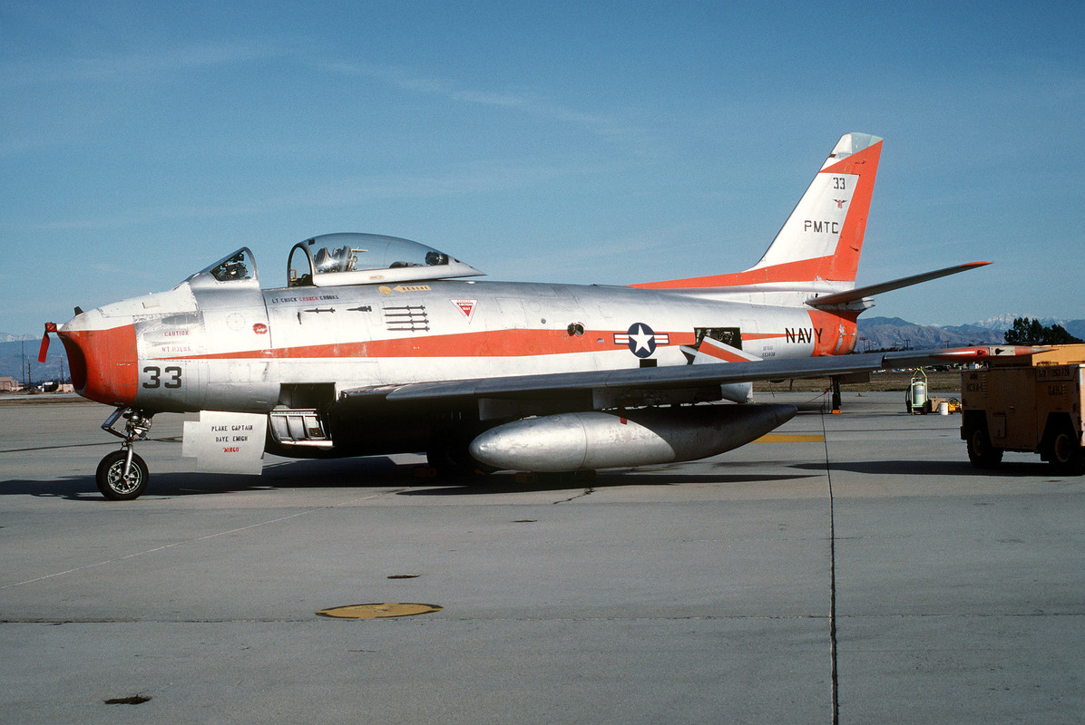 QF-86-F-target-drone-at-Point-Mugu-1991.jpg