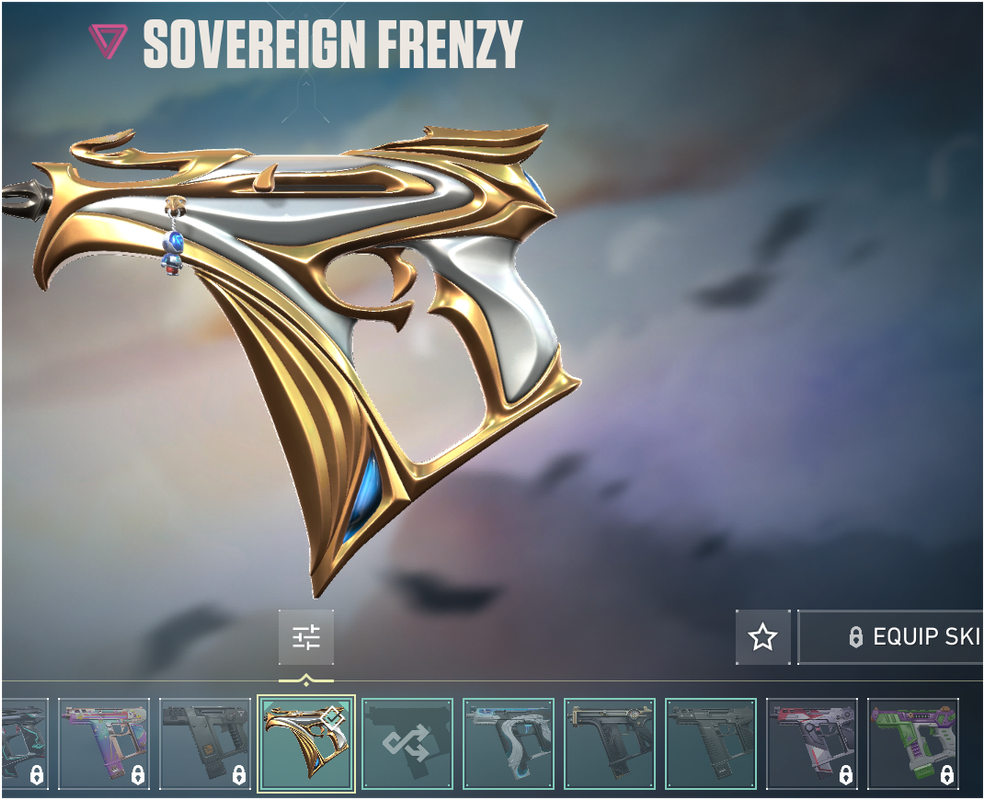 Screenshot 2025-04-01 191307
