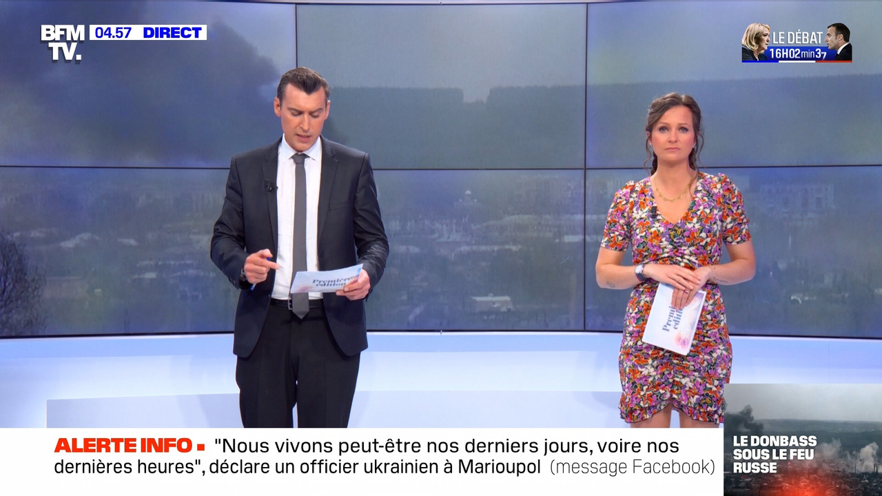 Première édition 2022_04_20_03_30_00.ts_snapshot_00.33.55.203