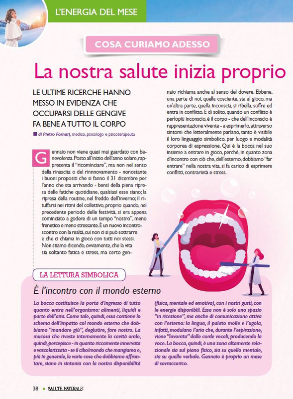 Sal Nat  Gen 2024 (5)