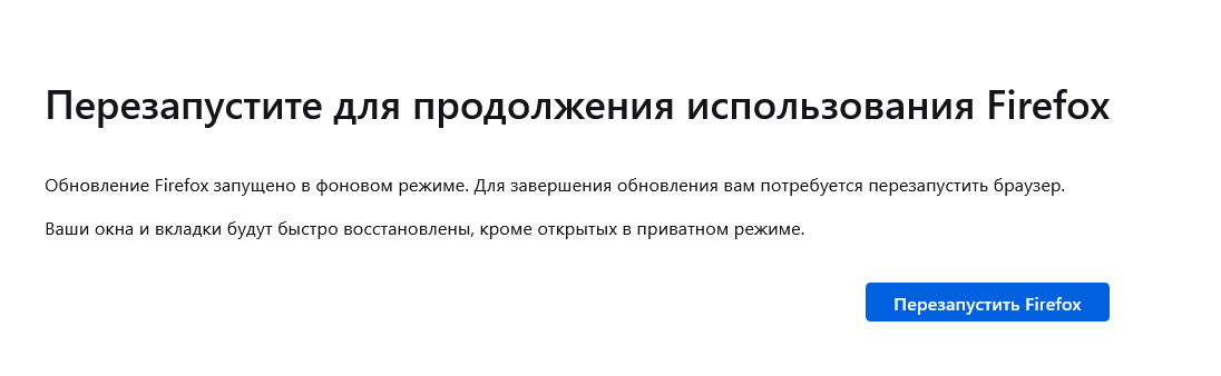 Screenshot-2025-05-01-at-18-21-15.png