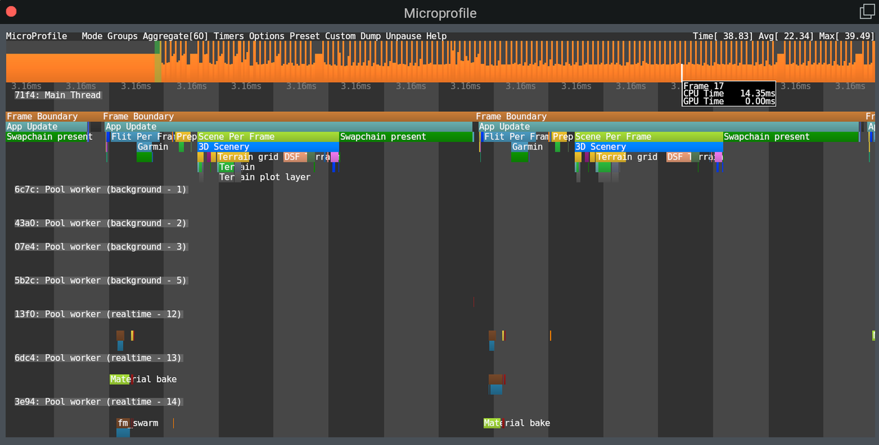 Profiler1.png