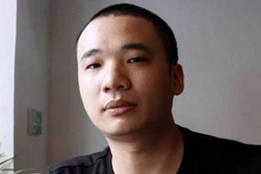 2209153dongnguyenflappybirdp.jpg