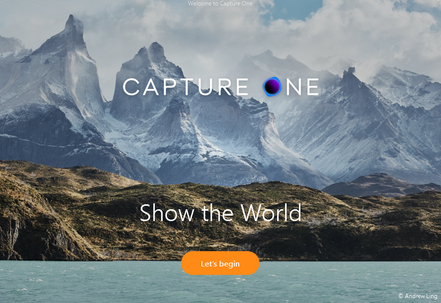 Capture-One-Pro-10.png