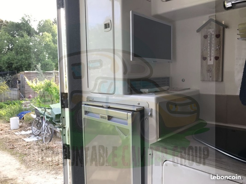 c16faaba0baeac8c1d94e4c9cc8a192f43ee12ea