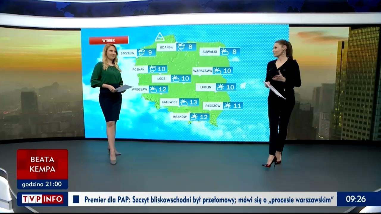 V0323_20190224_093517.mp4_snapshot_01.36_[2019.03.02_22.36.41]