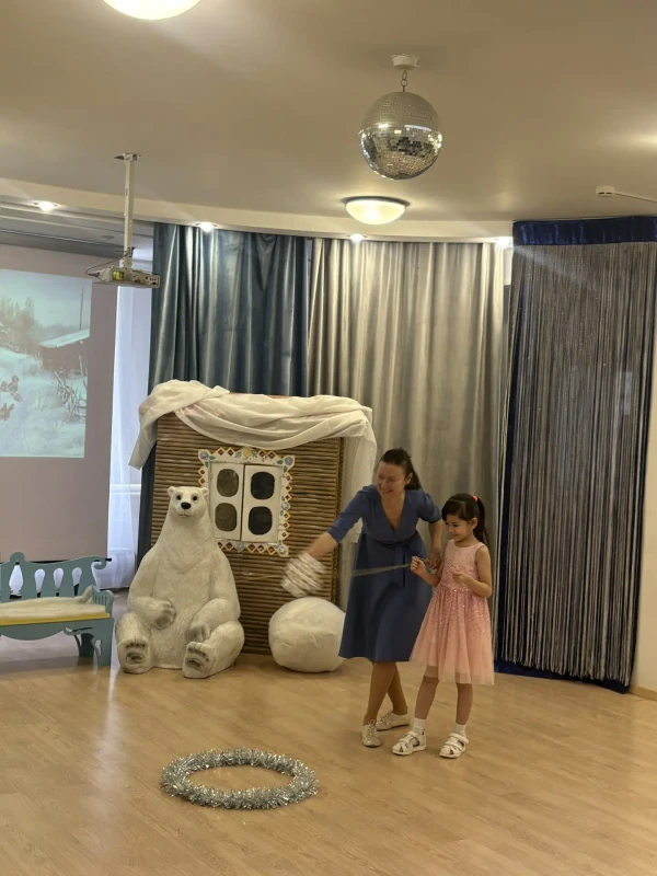 97b54eee d338 4455 bdfd 5a84587bbf21